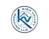 /public/logoimage/1584512300Kish Valley Roofing LLC.png